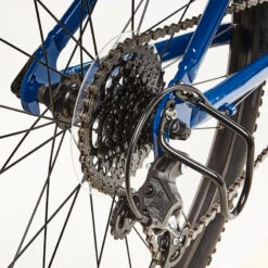 BTWIN VTC ENFANT RIVERSIDE 900 26 POUCES 9-12 ANS -Vélo Expert vtc enfant riverside 900 26 pouces 9 12 ans 8