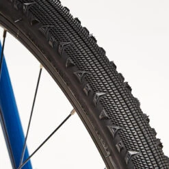 BTWIN VTC ENFANT RIVERSIDE 900 26 POUCES 9-12 ANS -Vélo Expert vtc enfant riverside 900 26 pouces 9 12 ans 9