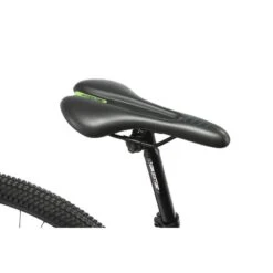 VTT Acier Semi-rigide 29" - CityMTB -Vélo Expert vtt acier semi rigide 29 citymtb 4