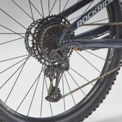 Rockrider VTT All Mountain AM 50 S -Vélo Expert vtt all mountain am 50 s 6