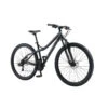 VTT Aluminium Semi-rigide 29" - Jump X -Vélo Expert vtt aluminium semi rigide 29 jump x