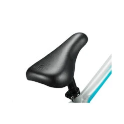 Mongoose VTT Dirt Bike Fireball Ss Cyan -Vélo Expert vtt dirt bike fireball ss cyan 2