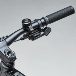 VTT ELECTRIQUE ENFANT ROCKRIDER E ST 500 26 POUCES 9-12 Ans -Vélo Expert vtt electrique enfant rockrider e st 500 26 pouces 9 12 ans 7