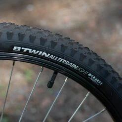 VTT ENFANT ROCKRIDER ST 500 24 POUCES 9-12 Ans Noir 17 VTT ENFANT ROCKRIDER ST 500 24 POUCES 9-12 Ans Noir -Vélo Expert vtt enfant rockrider st 500 24 pouces 9 12 ans noir 5