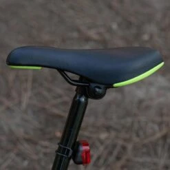 VTT ENFANT ROCKRIDER ST 500 24 POUCES 9-12 Ans Noir 18 VTT ENFANT ROCKRIDER ST 500 24 POUCES 9-12 Ans Noir -Vélo Expert vtt enfant rockrider st 500 24 pouces 9 12 ans noir 6