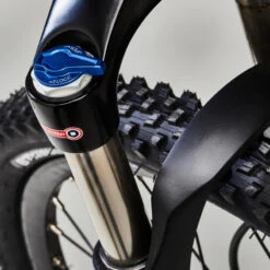 VTT ENFANT ROCKRIDER ST 920 24 POUCES 9-12 Ans VERT 18 VTT ENFANT ROCKRIDER ST 920 24 POUCES 9-12 Ans VERT -Vélo Expert vtt enfant rockrider st 920 24 pouces 9 12 ans vert 6