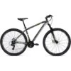 VTT, GTT29"-5.0,Alu, SHIMANO 24V,Freins A Disque, Susp. Avant -Vélo Expert vtt gtt29 50alu shimano 24vfreins a disque susp avant