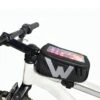 Wantalis Bike Case Pour Smartphone, Téléphone -Vélo Expert wantalis bike case pour smartphone telephone
