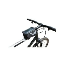 Wantalis Bike Case Pour Smartphone, Téléphone -Vélo Expert wantalis bike case pour smartphone telephone 4