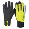 WOWOW Gants D'hiver Daylight -Vélo Expert wowow gants dhiver daylight