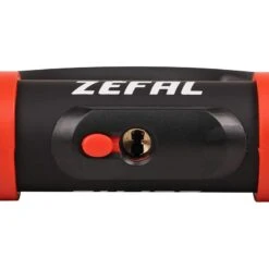 ZEFAL Zéfal K-Traz U13, Antivol En U Vélo Haute Résistance - Arceau En Acier -Vélo Expert zefal k traz u13 antivol en u velo haute resistance arceau en acier 2