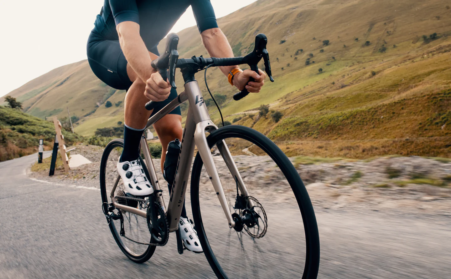 Vélo Expert 16 Vélo Expert -Vélo Expert FR Road