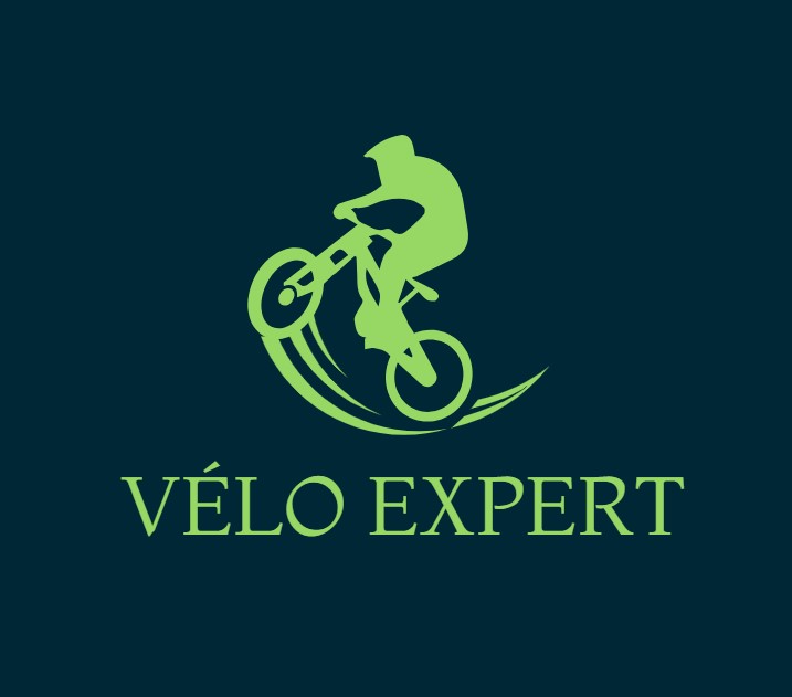 Vélo Expert