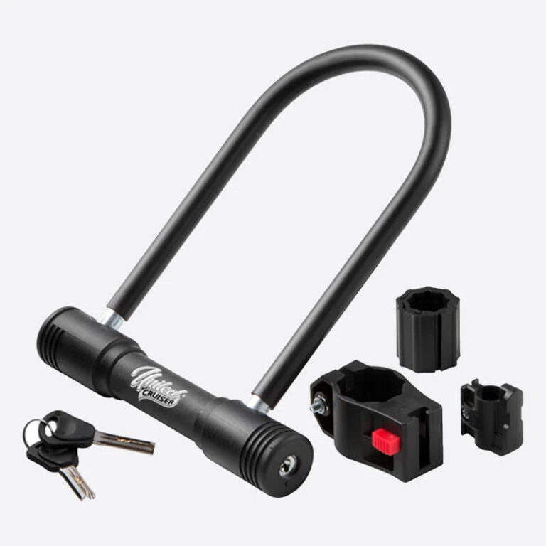 Vélo Expert -Vélo Expert antivol u double cles 768x768 1