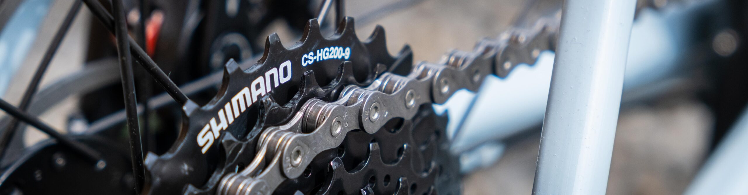 Vélo Expert 15 Vélo Expert -Vélo Expert own62d8f51f1a51a min scaled